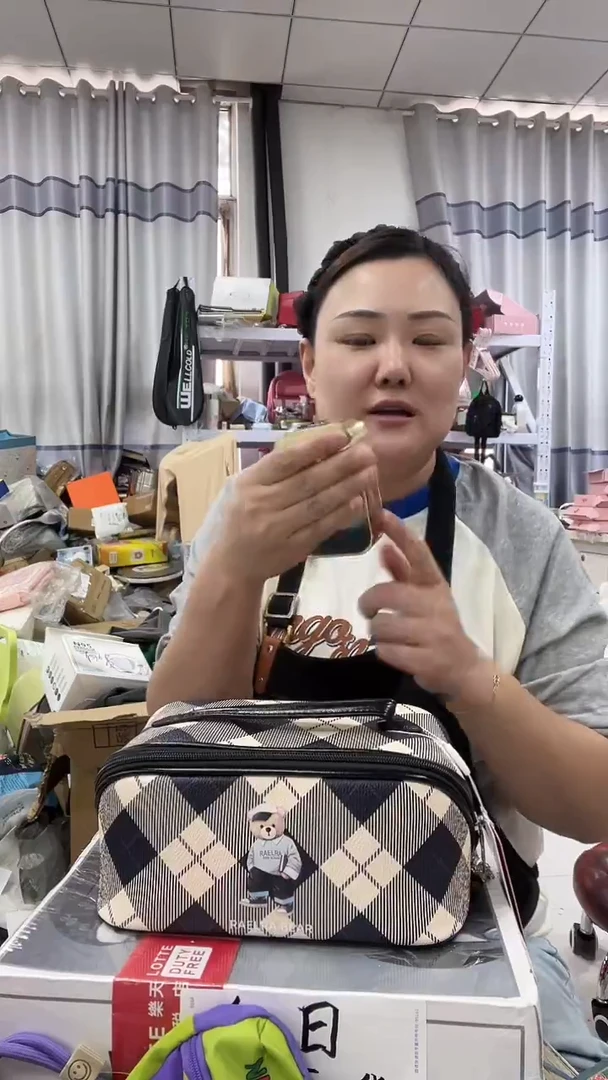 牦牛剖层皮革琪老板女包1号店超好看发图片款最爱