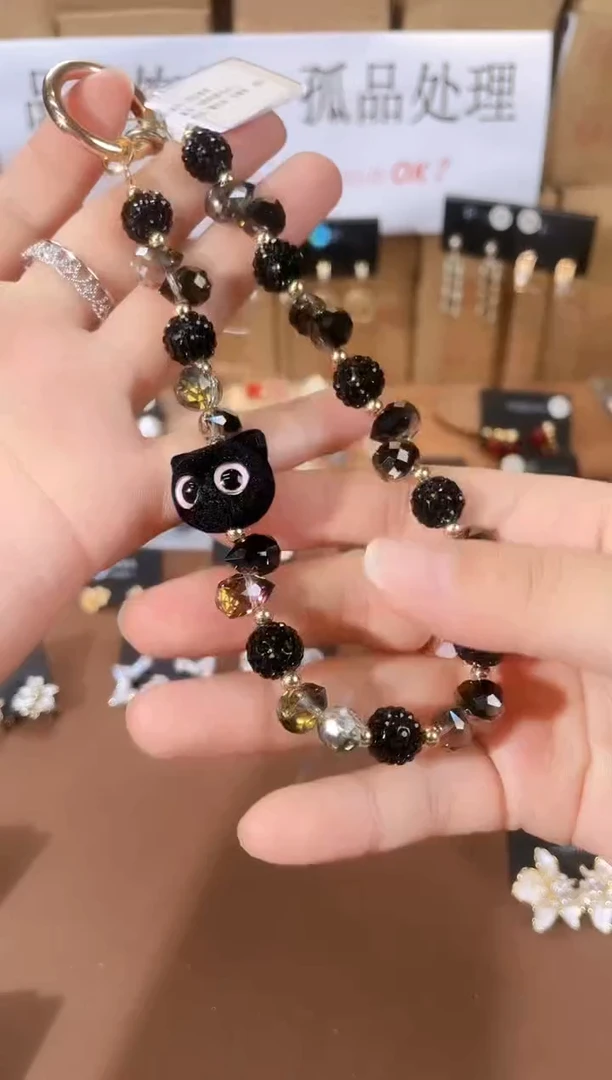 铜合金925银锆石7640