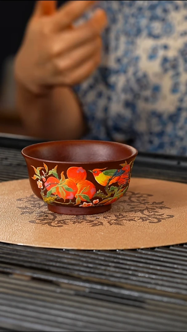 QMJ 主人杯