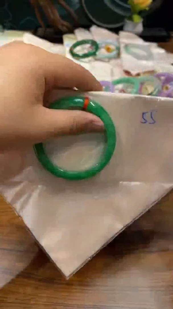 闪购为准  一物一图  请勿私拍