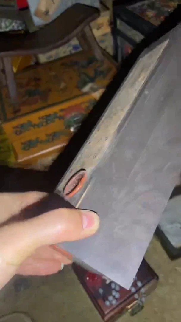 香榧木一一一一一一一一福利