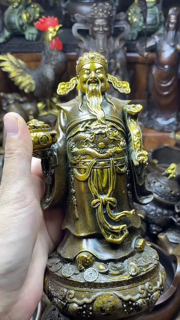 闪购链接，点击下单，有运费险