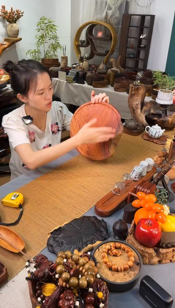 28-27-2.5缅花干泡