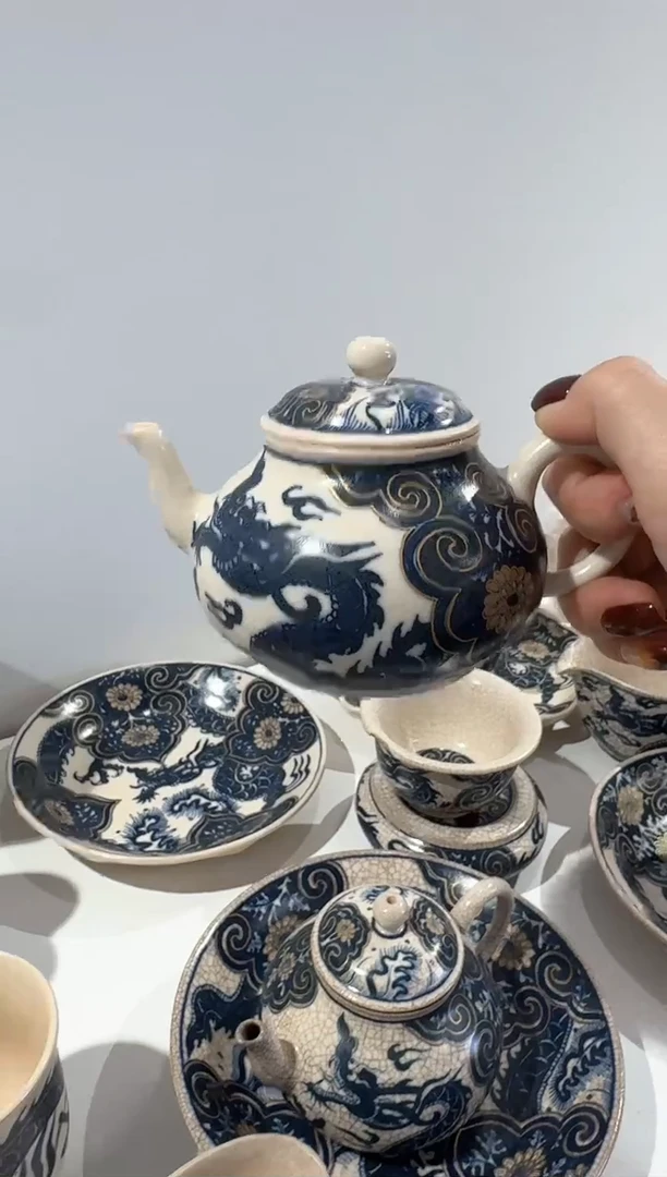 【刷刷专属】双11粉丝专属福利，全场孤品价81