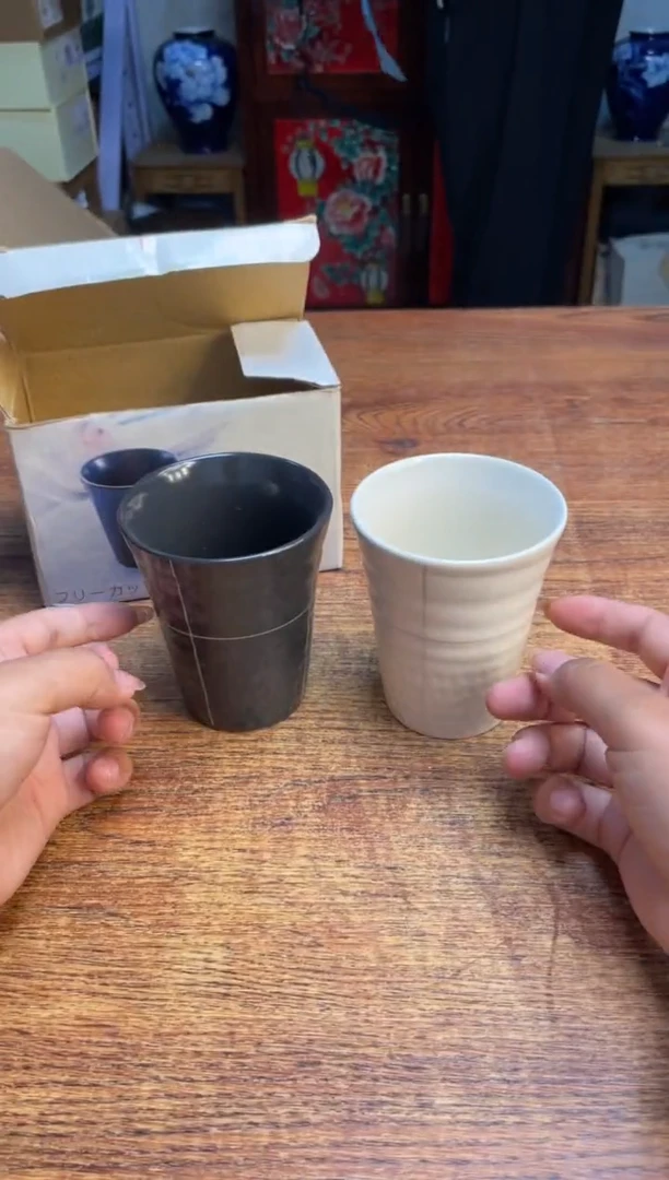 瓷片瓷片满20米包邮一单一付