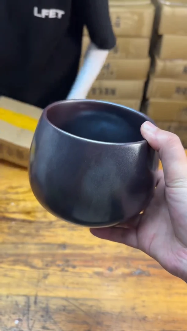 其他@@@@@@@@@@@@@微瑕