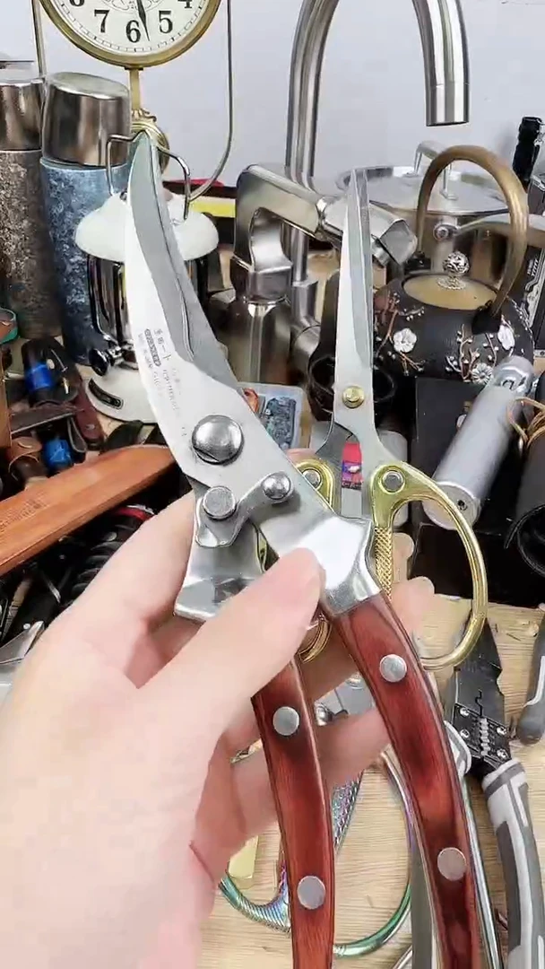 瓷片外贸小公主正品保证