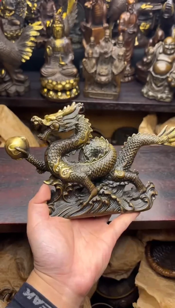 小周专属精选链接