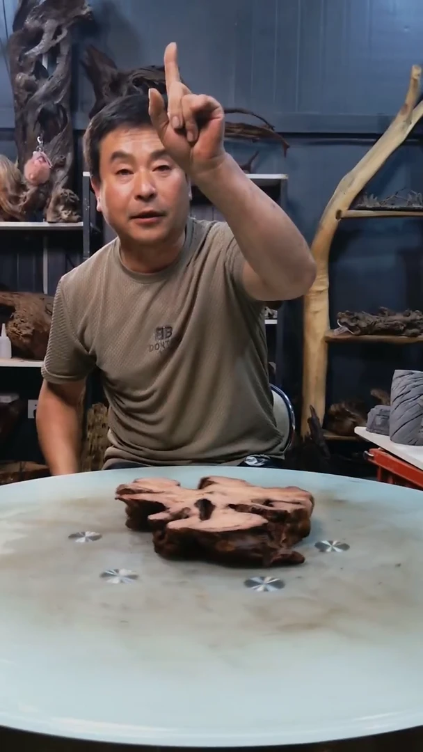 315清香阁清香阁清香阁