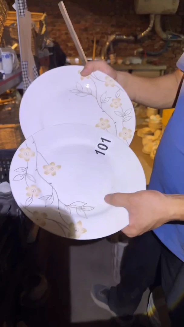 瓷磁州窑买到就是赚到