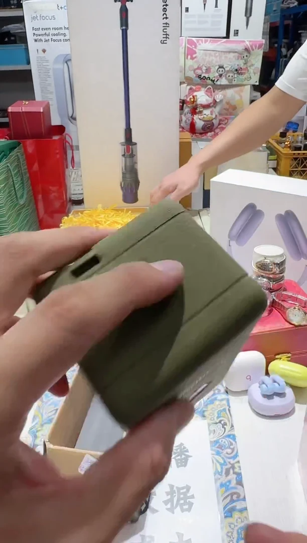 瓷片名品折扣名品折扣名品折扣@@1