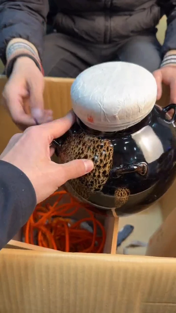 【闪购商品】茶盏8888888888    668