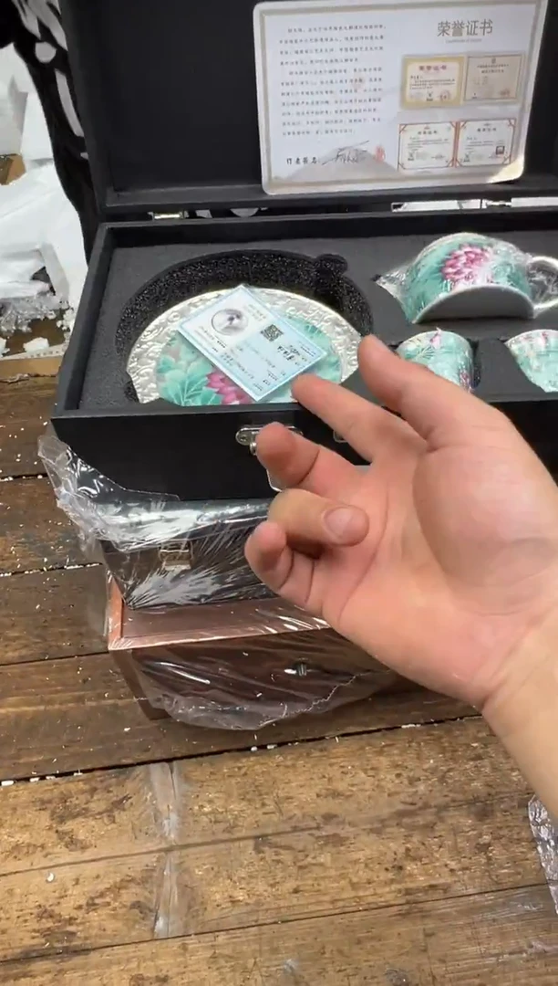 清山陶也茶器商品@@@@@@@@