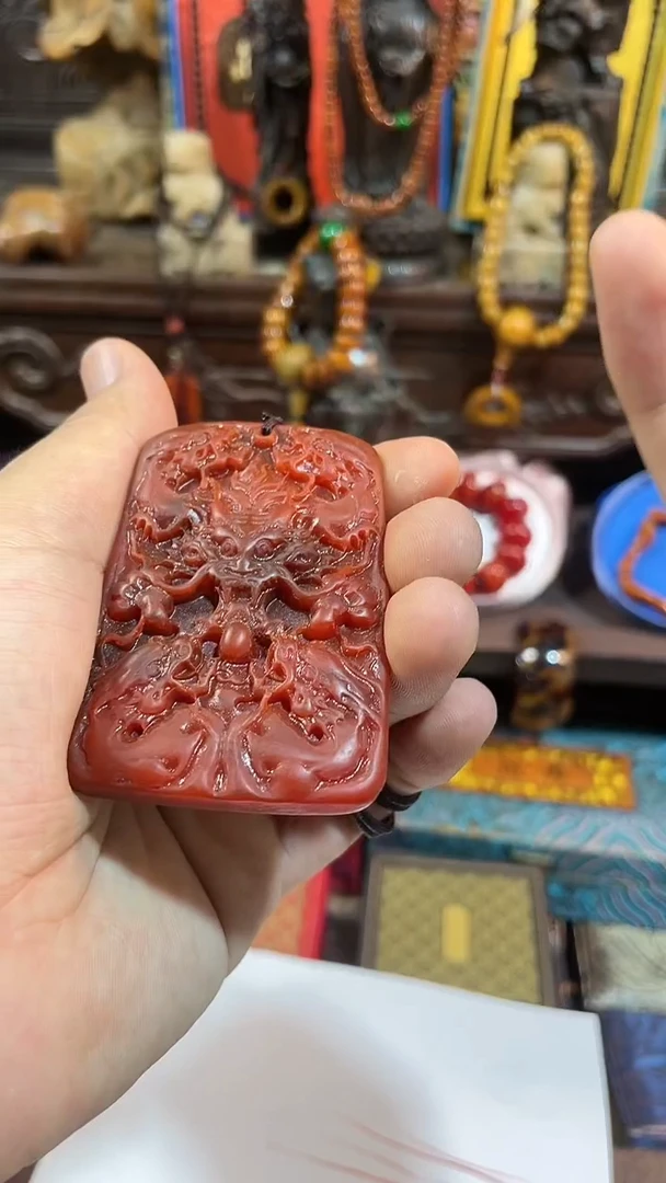 木旭升文玩精选推荐