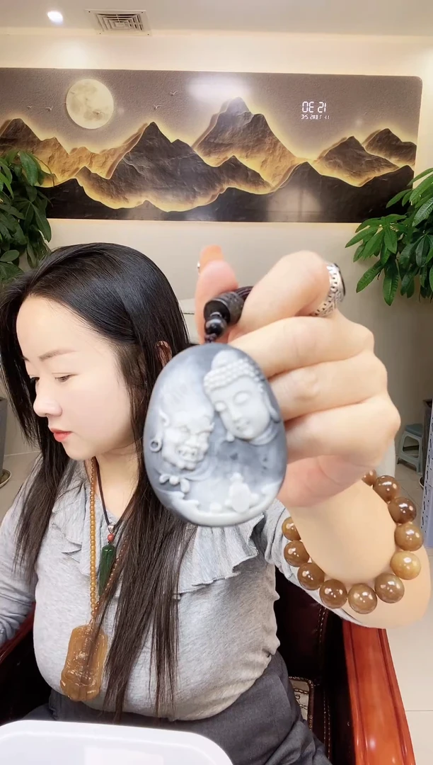 瑕疵牌子多样性随机发一