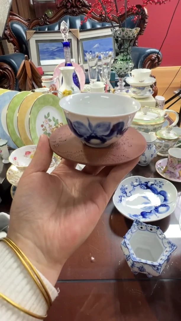 【闪购商品】摆件t105好好好好好好