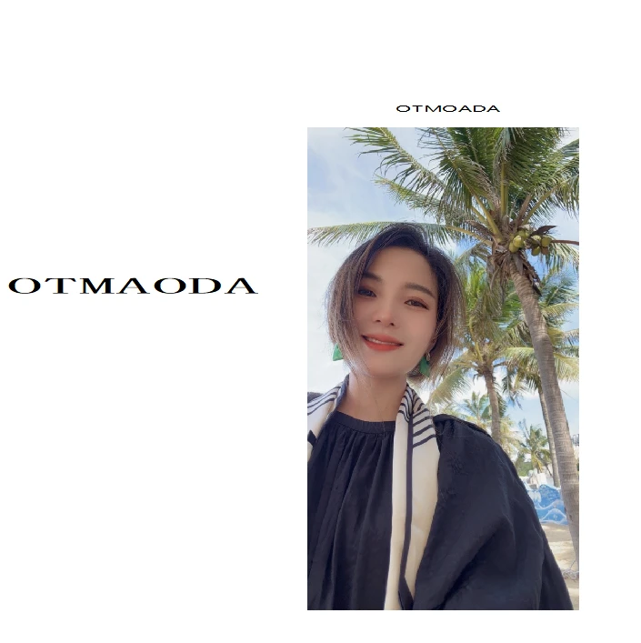 B01-100【南瓜定制】2-9新款高定百搭气质宝藏衣橱款轻奢上衣女