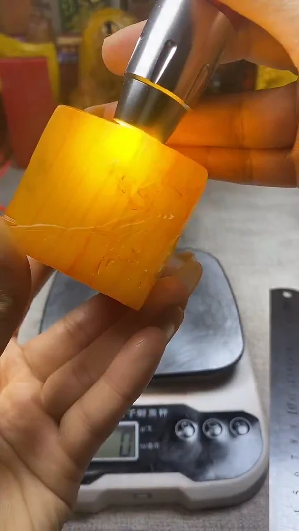 寿山石印石纯天然篆刻石料