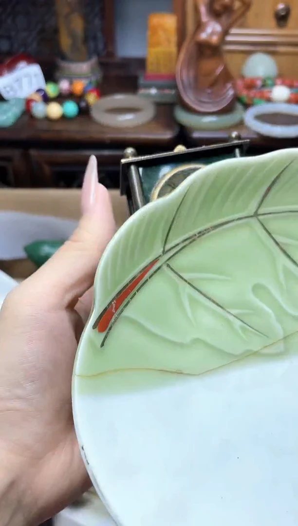 瓷片瓷器瓷器瓷器瓷器瓷器瓷器