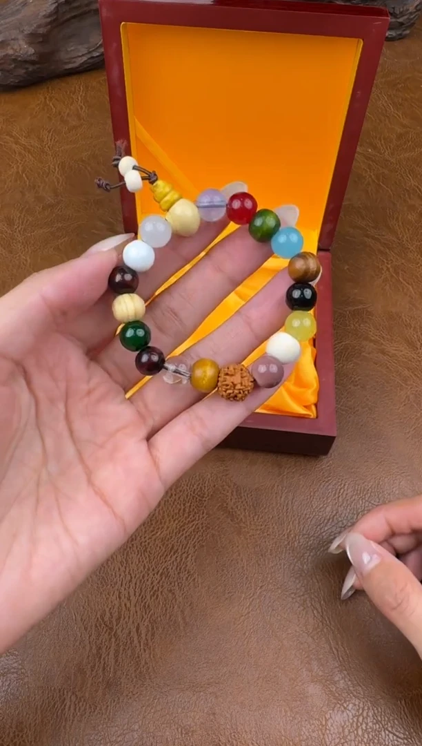 墨韵阁文玩清货链接-@@ys959