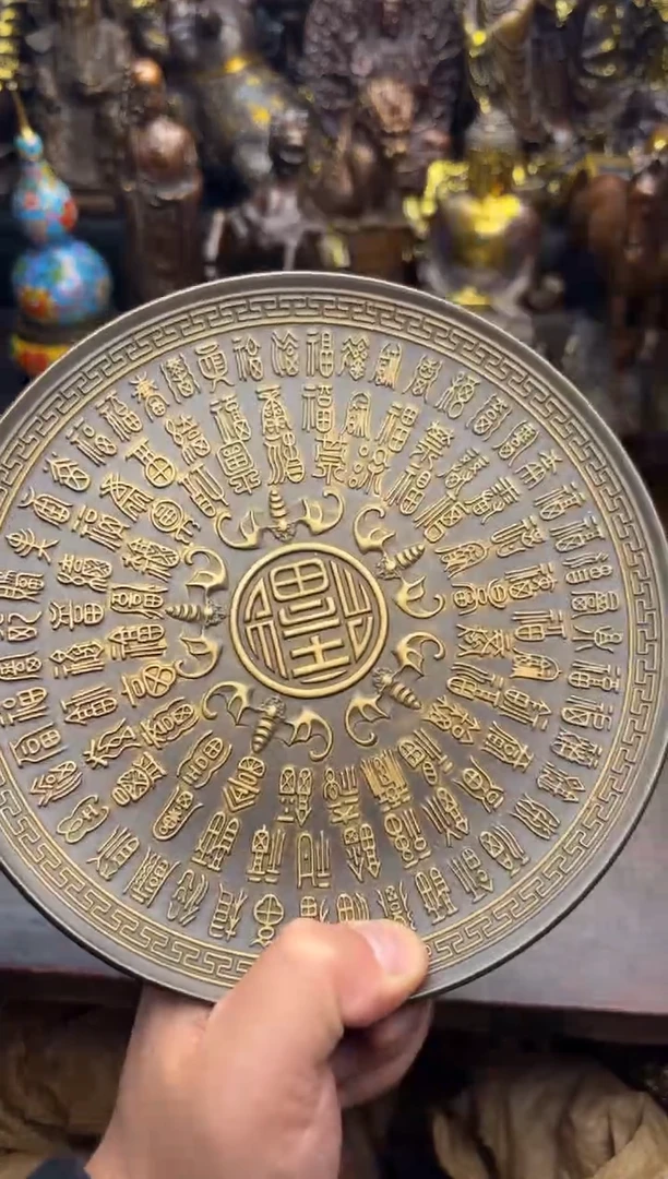 小周专属精选链接