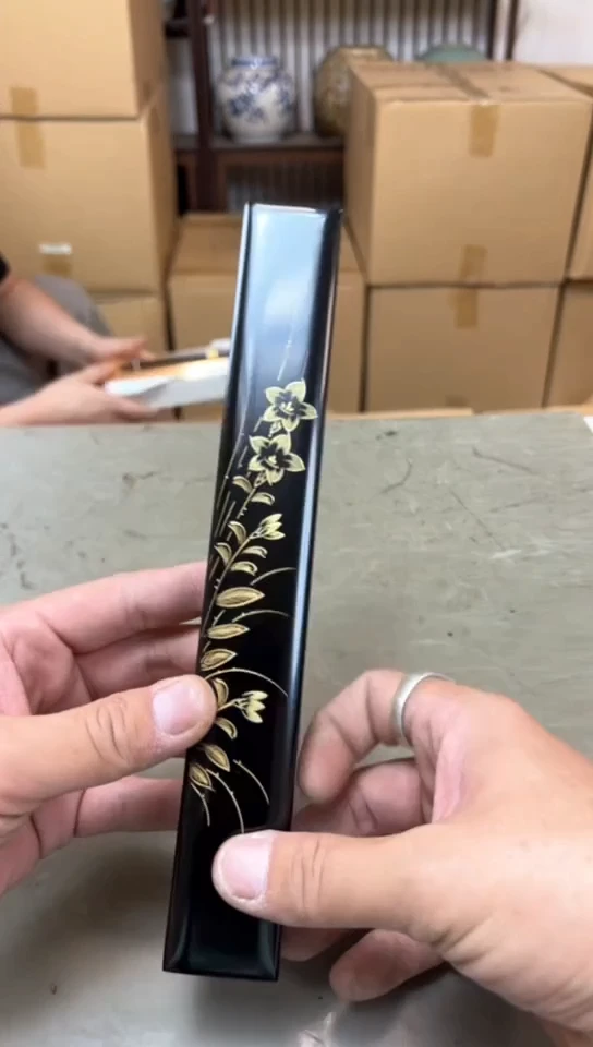 瓷片?**祥191聚宝缘精品优选