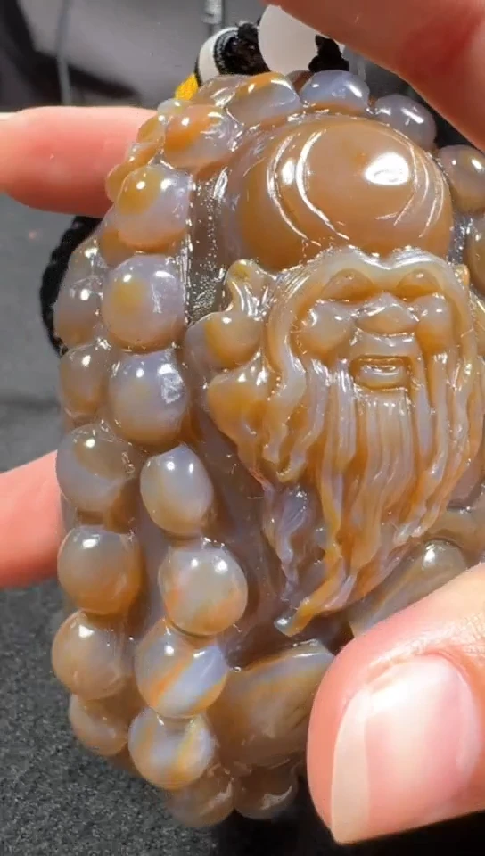 【闪购商品】玛瑙/玉髓珠宝奇石未镶嵌拍一发一