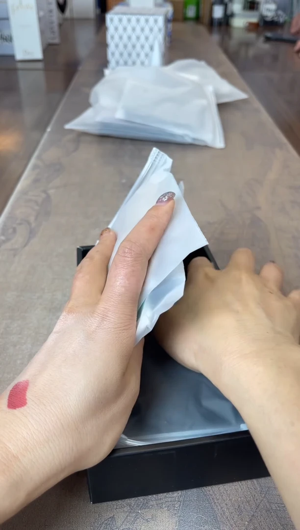 瓷片别算了真划算@@XQ1298