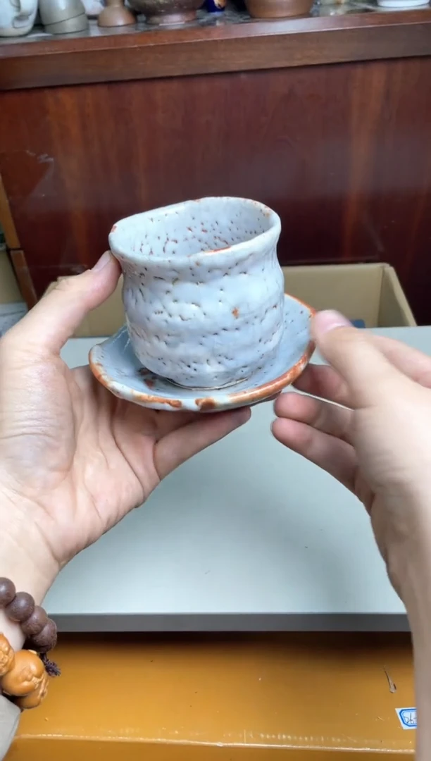 173号有沁色美风款哈哈哈哈哈哈