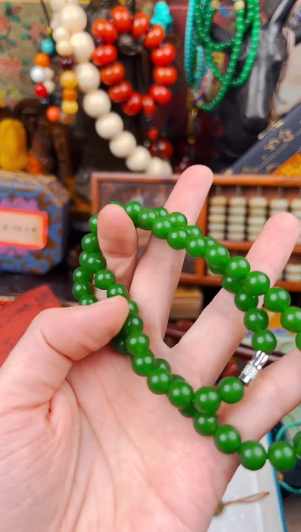 和田玉未镶嵌吊坠(赠链)飞姐精品专属推荐19