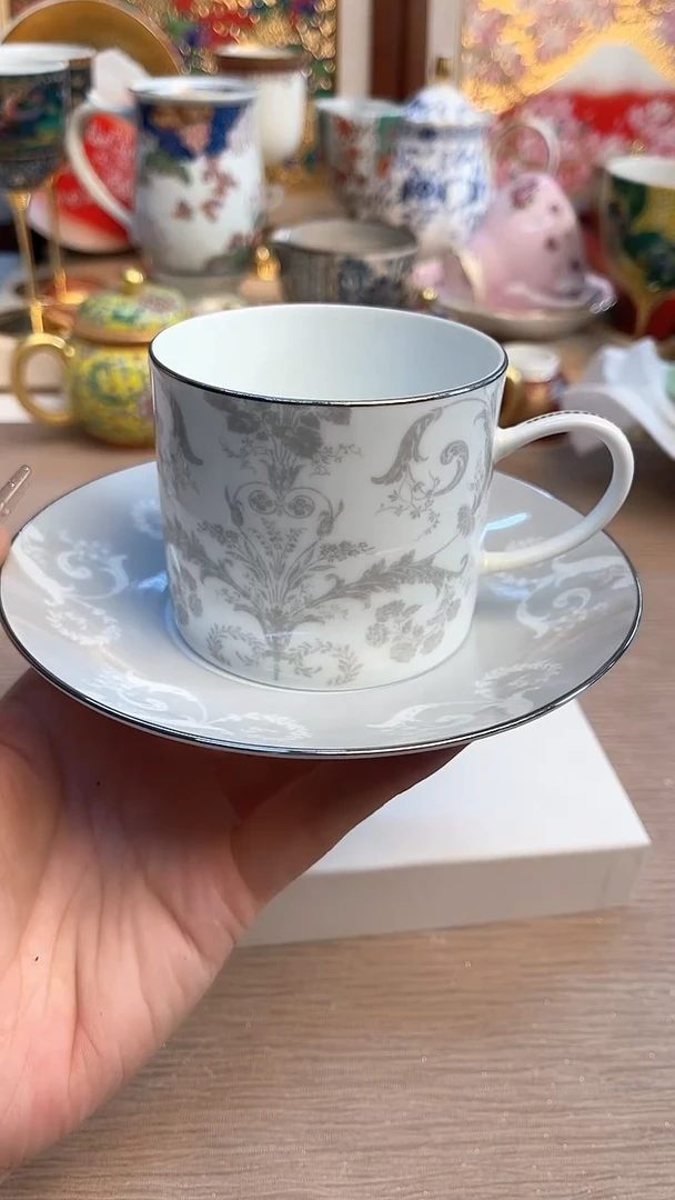 瓷片陶瓷陶瓷陶瓷陶瓷