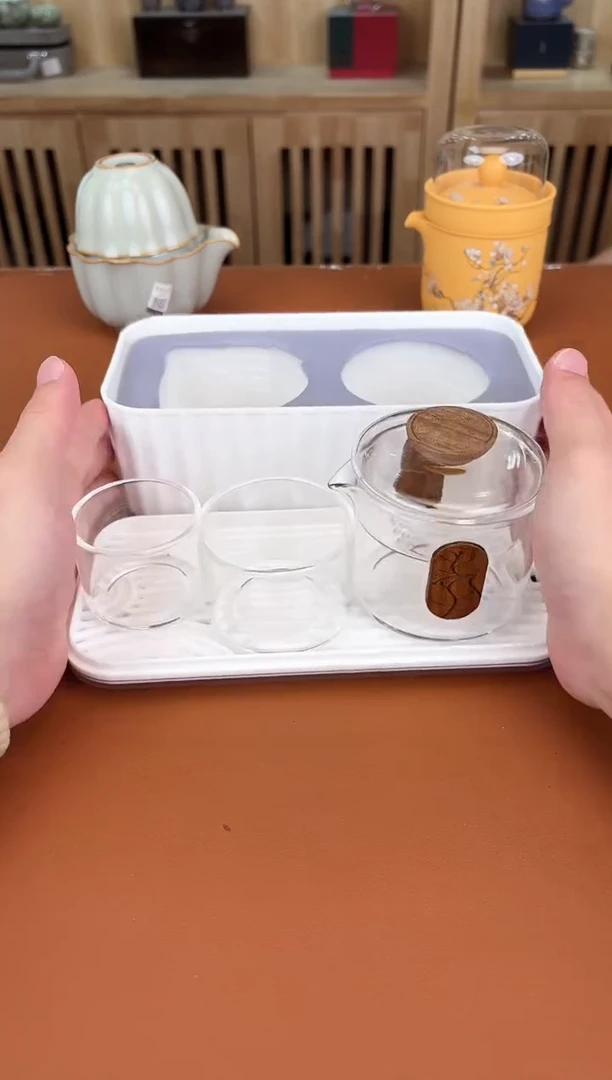 （周老板）茶器11111