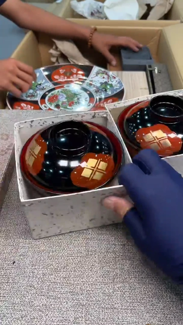 紫砂茶具紫砂茶具小*紫砂茶具紫砂茶具