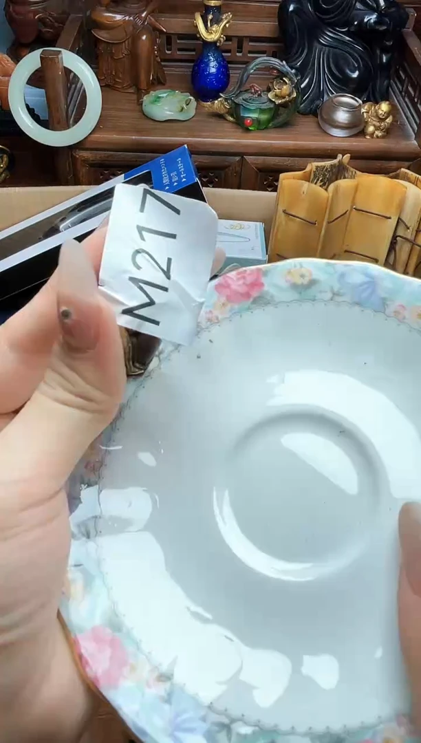 瓷片瓷器瓷器瓷器瓷器瓷器