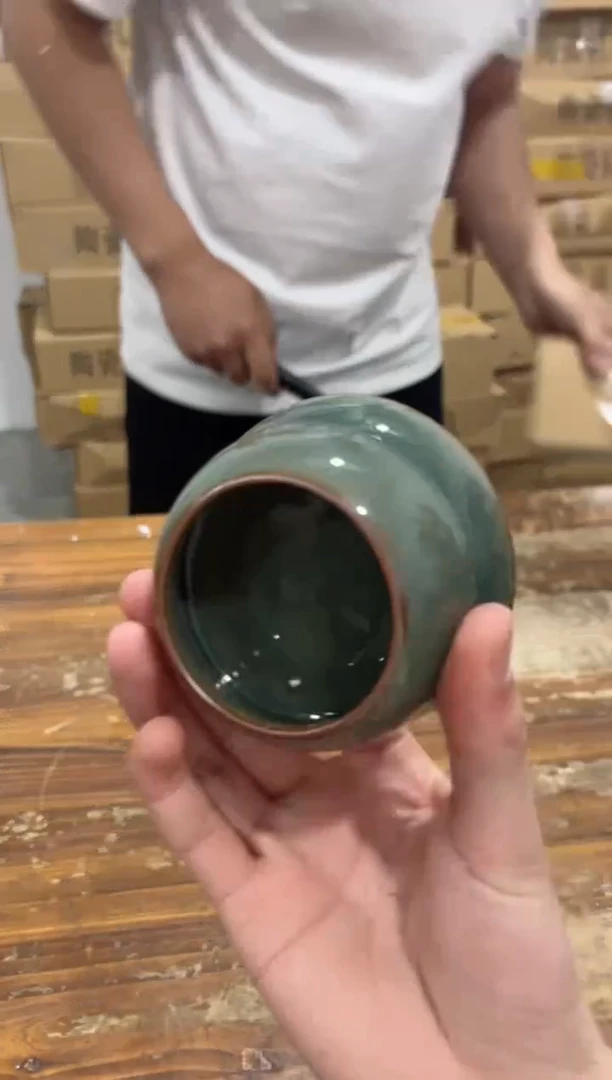 【闪购商品】杯***************