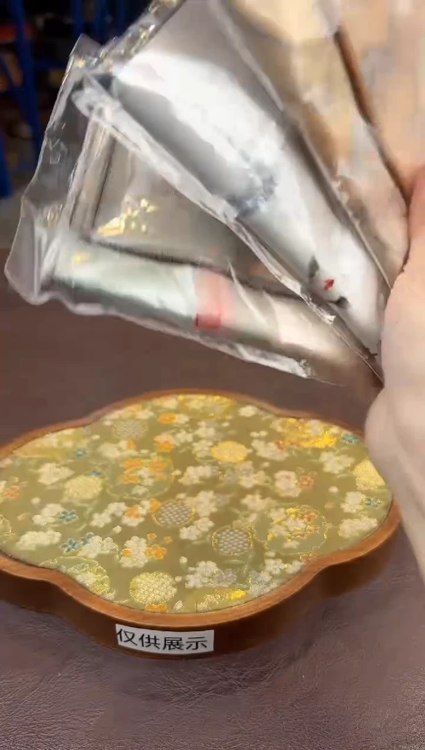 【闪购商品】嘉禾映象直播清仓福利1111111