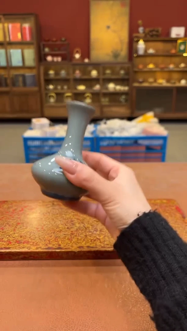 【闪购商品】观泥见物直播福利品¥¥¥¥¥¥¥¥