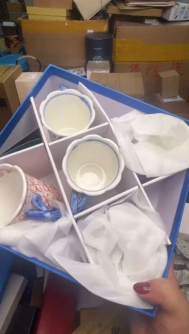 瓷片 cp+7777777777