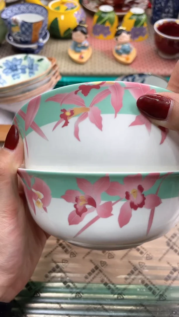 【闪购商品】盘瓷片满20米包邮一单一付