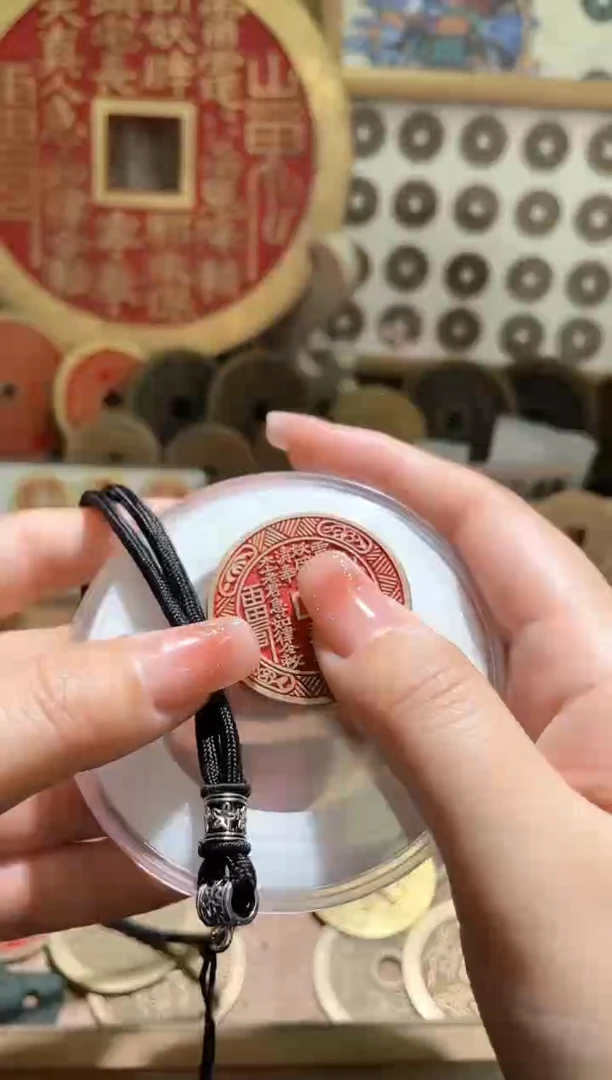 铜现代手工艺花钱