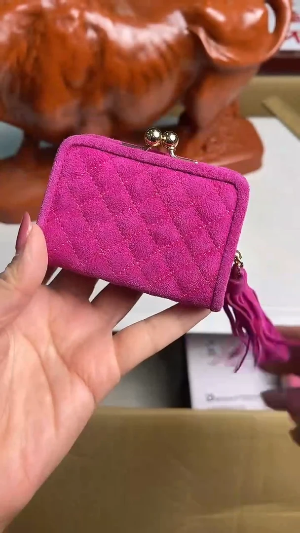 迎双11，清仓，清仓