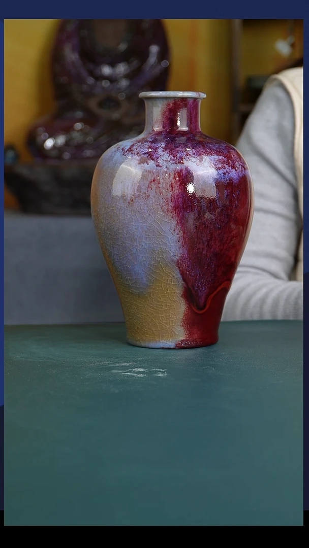 线香插000000000000000023