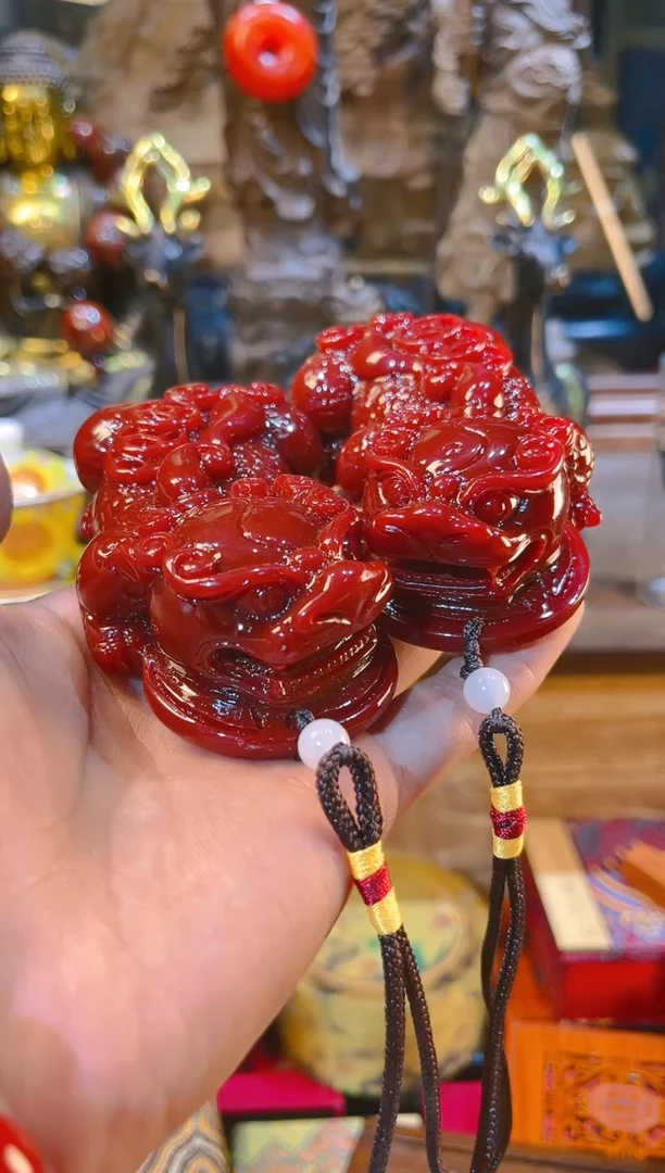 【闪购商品】蜜蜡裸石未镶嵌专属链接便宜出了