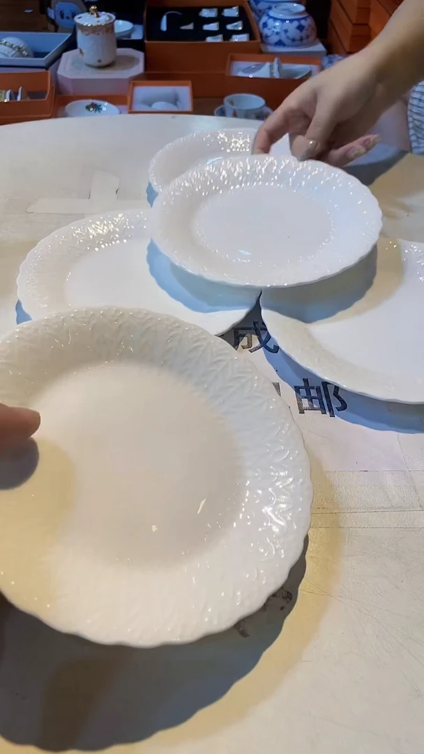 杯鸿辉家品牌瓷器，京东包邮！