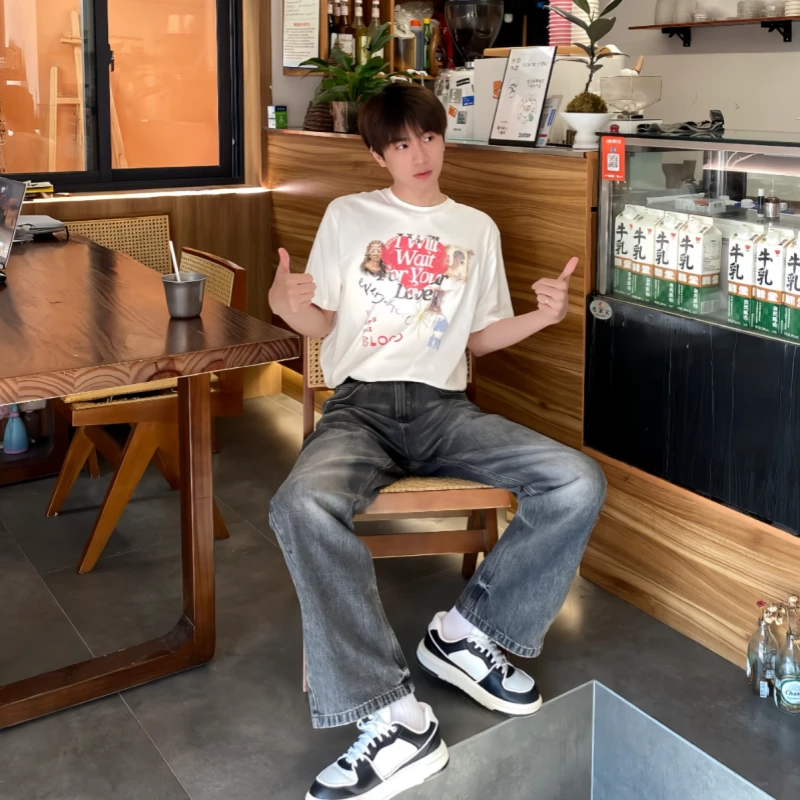 秋冬应季休闲时尚百搭经典户外休闲鞋q16