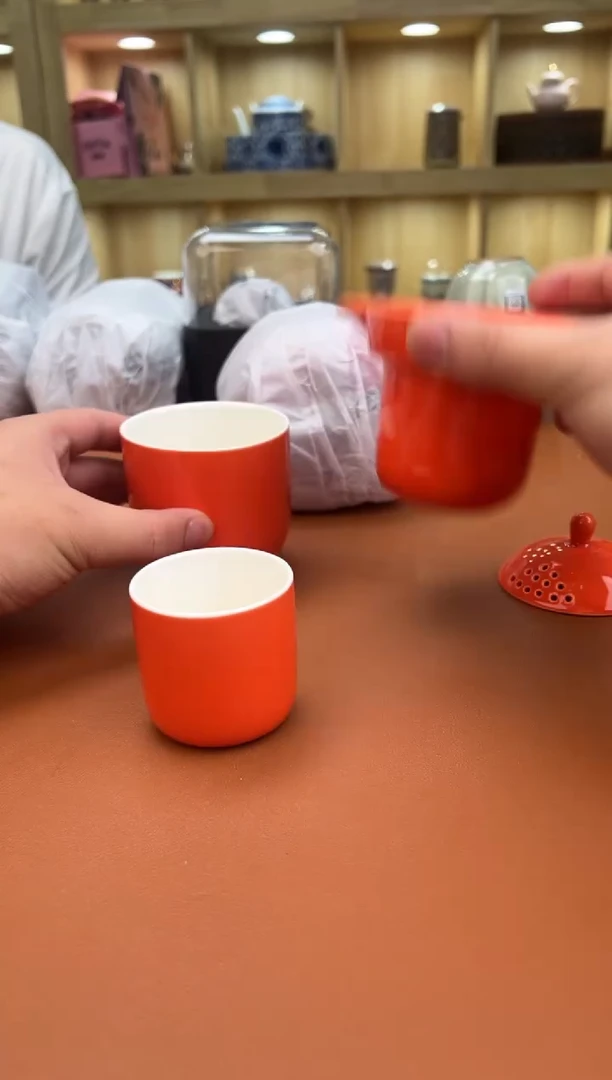 至茗堂茶器11111
