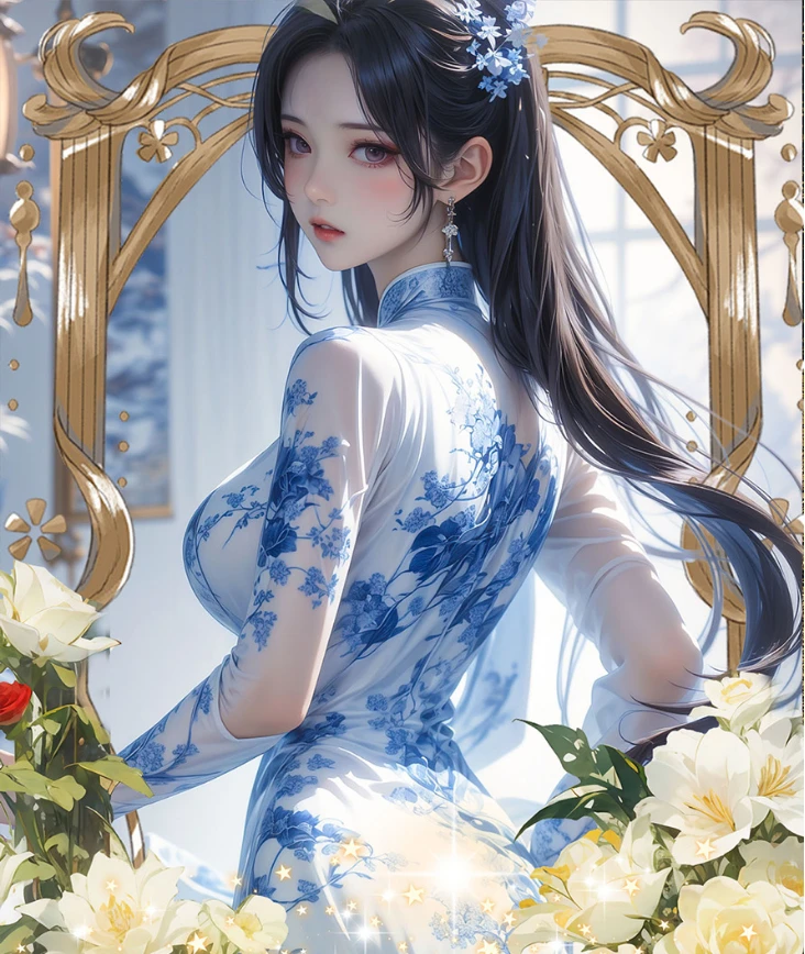 奶茶【❤许愿卡位❤】海贼王卡卡炫A5大卡拆卡卡牌盲盒（默认代拆）