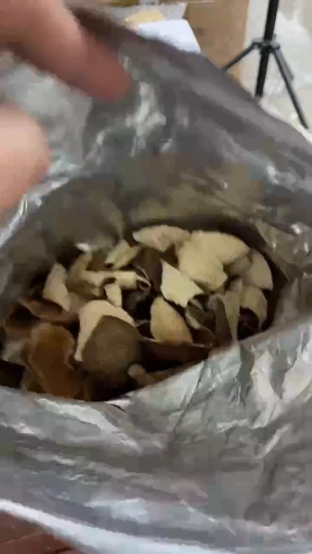 闪购商品闪购商品@@CC2484