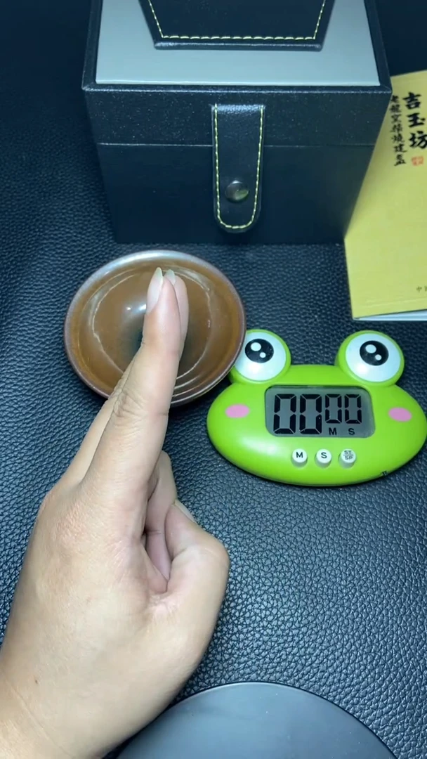 【闪购商品】茶盏一一一一一一一一一一一