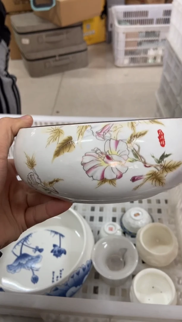 【闪购商品】杯无运费险略有微瑕介意勿拍